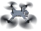 Red Cat - Defining the Future of Aerial Intelligence