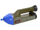 AP4C-SIM for the Proengin AP4C