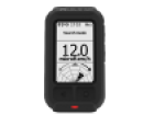 AccuRAD-SIM for the Mirion AccuRAD PRD