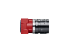 AlliedVision AlviumCSI2-camera