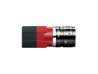 AlliedVision AlviumG1-camera