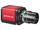 AlliedVision GoldeyeSWIR-Camera
