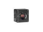AlliedVision SVS-Vistek-EXO-camera