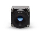 Teledyne FLIR - Boson-Plus Higher Res