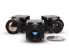 Teledyne FLIR - Boson-Plus-PDP-Zoom