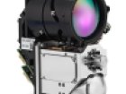 Teledyne FLIR - Neutrino IS Series