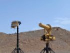 Clark QuadPod and QuadPod Mast System