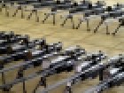 Anti-Matrerial Sniper Rifles | Military Systems and Technology