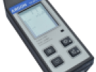 FH 40 G-SIM for the Thermo FH 40 G