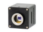 Hawk 252 -  Next generation night vision EMCCD camera