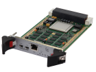 3U VPX LX2160A ARM based SBC