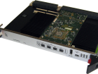 AMD E8860 / Xilinx Kintex®-7 Graphic & Processing board