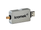 Kromek K102