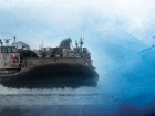 LCAC