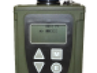 LCD3.3-SIM and JCAD-SIM for the Smiths Detection LCD3.3 and M4 A1 JCAD