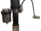 Linear suspension Doble Preloaded