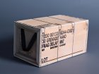 Milan Box Corporation | Military Systems and Technology