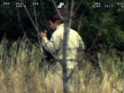 L3 WESCAM | Military Systems and Technology