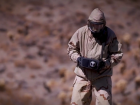 908 Devices MX908-Aero-Desert-2