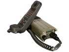 PRC-2080+ VHF Tactical Handheld