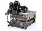 PRC-4090 HF Tactical Base Station