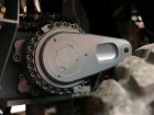 Rotary damper