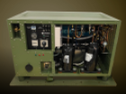 Air water generator build – Model SAWG-28