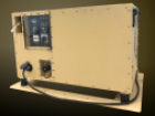 Air water generator – Model SAWG-28