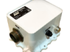 Smart logger