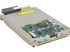 TR J4x/6sd-RCx – 3U VPX Optical Server Board – MILITARY, VPX