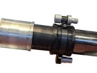 Track Tensioner
