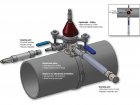 AARDVARK - Lightweight CW Access System