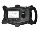 908 Devices VipIR device