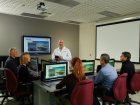 L3 WESCAM | Military Systems and Technology