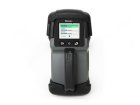 908 Devices XplorIR Device