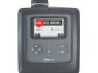 908 Devices cwhunter mx908 novichok