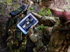 Barrett Communications | Military Systems and Technology