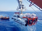 JFD | Military Systems and Technology