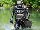 JFD | Military Systems and Technology