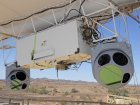 L3 WESCAM | Military Systems and Technology