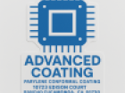 Advanced Coating - Engineered Surface Protection for Mission-Critical Systems