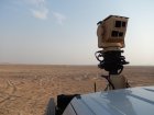 L3 WESCAM | Military Systems and Technology