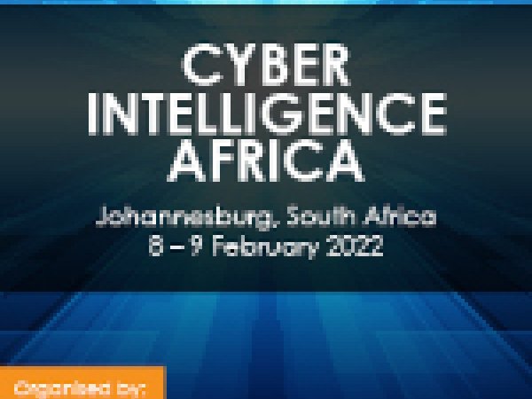 Cyber Intelligence Africa