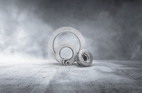 Integrity at Every Joint: Inside Nord-Lock’s Expanding Portfolio