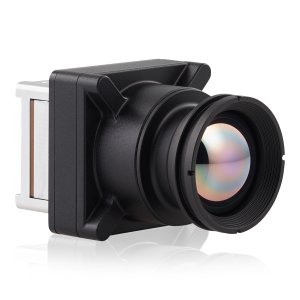Teledyne FLIR OEM Launches Boson SX8, the First NDAA-Compliant 8 µm SXGA LWIR Thermal Camera Module