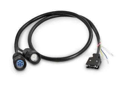 Smiths Interconnect Expands Cable Harness Production Capacity