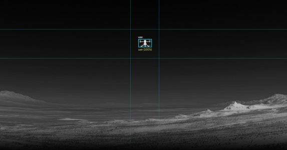 Teledyne FLIR OEM Selected for U.S. Army DUTCH Award to Advance Next-Generation Uncooled Thermal Imaging