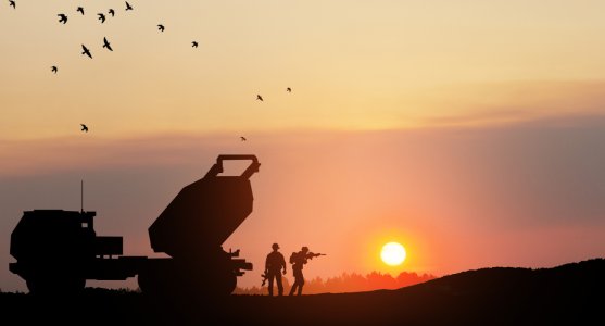 Building High-Integrity Multi-Language Systems for Defence: