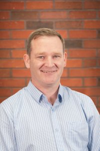 Chess Dynamics welcomes Andy Smith as new Managing Director 