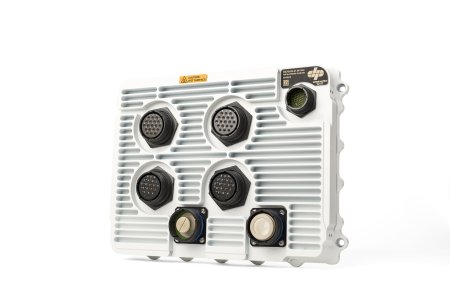 ENGINEERING TO SUCCEED: